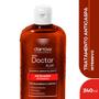 Imagem de Doctar Plus Darrow Shampoo Anticaspa Intensivo 240ml