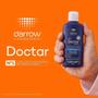 Imagem de Doctar salic shampoo anticaspa 140ml  darrow