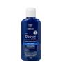 Imagem de Doctar salic shampoo anticaspa 140ml  darrow