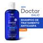 Imagem de Doctar Salic Shampoo Anticaspa Darrow 140ml