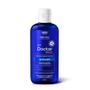 Imagem de Doctar Salic Shampoo Anticaspa Darrow 140ml