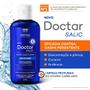 Imagem de Doctar Salic Shampoo Anticaspa Darrow 140ml