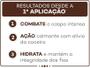 Imagem de Doctar sensi shampoo 120ml