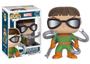 Imagem de Doctor Octopus 150 - Funko Pop! Marvel