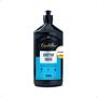 Imagem de Doctor Shine Cadillac Revitalizador De Plastico Carro 500ml