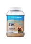 Imagem de Doctors 3W 900g Chocolate Gourmet Whey Protein Concentrado