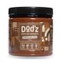 Imagem de Dod'z! Pasta de Amendoim com Choco 70%  500g