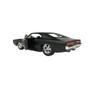 Imagem de Dodge Charger R/t 1970 Fast & Furious 7 Jada 1:32