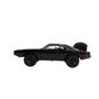 Imagem de Dodge Charger R/t 1970 Off Road Jada 1:24