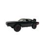 Imagem de Dodge Charger R/t 1970 Off Road Jada 1:24