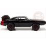 Imagem de Dodge Charger R/T 1970 Off Road Jada 1:24