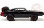 Imagem de Dodge Charger R/t1970 Off Road Velozes E Furiosos 7 Jada 1:24