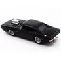 Imagem de Dodge Charger Rt 1970 Fast & Furious 7 Jada 1:24