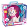 Imagem de Dodoi Esquadrao Pet - Super Toys 416