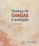 Imagem de Doença de Chagas e Evolução - UNB