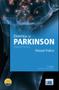 Imagem de Doença de Parkinson-Manual Prático