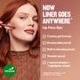 Imagem de Doer dinâmico Multi-Liner Revlon ColorStay 006 para lábios, olhos e rosto