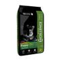 Imagem de Dog Excellence - Super Premium - Small PUPPY 10,1kg