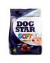 Imagem de Dog Star Soft Macio 700gr (Sem Corante) - Star foods