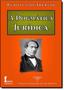Imagem de Dogmática Jurídica, A - Coleção Fundamentos do Direito