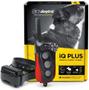 Imagem de Dogtra iQ Plus recarregável impermeável 400-Yard Remote Dog Training E-Collar