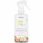 Imagem de Doha Blond Vivance Leave-in Bifásico 250ml