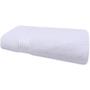 Imagem de Dohler Toalha Rosto Prisma - 0,50 x 0,80 -Branco