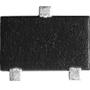 Imagem de Dois (2) Transistor Kfj Ssm3J332R Smd Sot23F Fonte