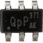 Imagem de Dois Circuito Integrado Ld7537T Qpp