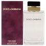 Imagem de DOLCE &amp GABBANA POUR FEMME Eau De Parfum Spray 3.3 Oz