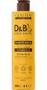 Imagem de Dolce & Banana D&b Vitamina Capilar Shampoo 300ml - Glatten