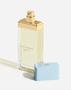 Dolce & Gabbana Light Blue Perfume Feminino Eau de Parfum 100 ml Imagem de Dolce & Gabbana Light Blue Perfume Feminino Eau de Parfum 100 ml