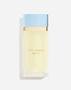 Dolce & Gabbana Light Blue Perfume Feminino Eau de Parfum 100 ml Imagem de Dolce & Gabbana Light Blue Perfume Feminino Eau de Parfum 100 ml