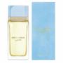 Dolce & Gabbana Light Blue Perfume Feminino Eau de Parfum 100 ml Imagem de Dolce & Gabbana Light Blue Perfume Feminino Eau de Parfum 100 ml