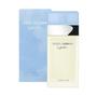 Imagem de Dolce Gabbana Perfume Light Blue Feminino Eau de Toilette - 200 ml