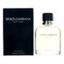 Imagem de Dolce & Gabbana por Dolce & Gabbana, 4.2 oz Eau De Toilette S