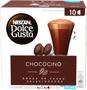 Imagem de Dolce Gusto Ndg Chococino 10Caps 160G