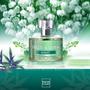 Imagem de Dolce & sense muguet eau de parfum 60ml