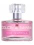 Imagem de Dolce & sense rose centifolia  eau de parfum 60ml