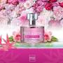 Imagem de Dolce & sense rose centifolia  eau de parfum 60ml