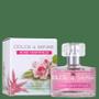 Imagem de Dolce & sense rose centifolia  eau de parfum 60ml