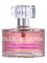 Imagem de Dolce & sense vanille/framboise  eau de parfum 60ml