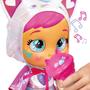 Imagem de Doll Cry Babies Stars Singing Daisy com mais de 15 sons de 30 cm
