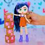 Imagem de Doll Jay no Play Boxy Girls Riley com 12 surpresas de moda para maiores de 6 anos