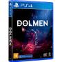 Imagem de Dolmen - Playstation 4