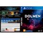 Imagem de Dolmen - Playstation 4