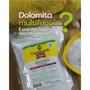 Imagem de Dolomita Pré & Pós Depilação Depil Multifunção - Corpo Dourado - 500g