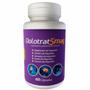 Imagem de Dolotrat 5 magnesio suplemento com  60 capsulas