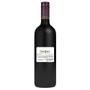 Imagem de Dom Bosco Vinho Tinto Seco 750ml