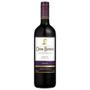 Imagem de Dom Bosco Vinho Tinto Seco 750ml